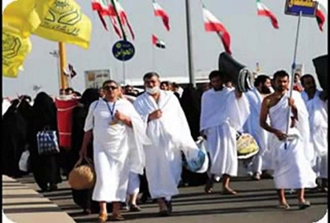 حنان النيل