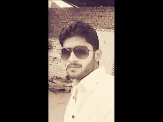 shani mughal ragh
