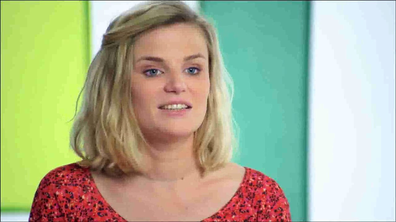 Crédit Agricole - banque assurance, "Assurances dépendance et appel à témoins" - septembre 2012 - dépendance