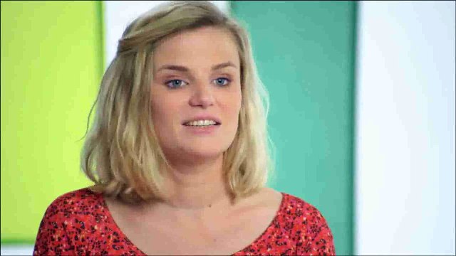 Crédit Agricole - banque assurance, Assurances dépendance et appel à témoins - septembre 2012 - dépendance