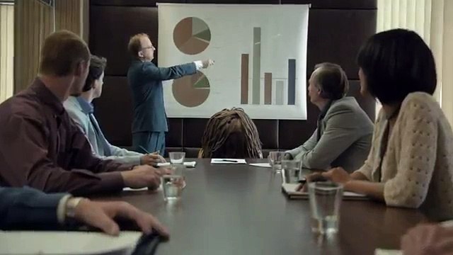 Axe (Unilever) - shampooing et produits capillaires Axe Hair, Office Love - août 2012