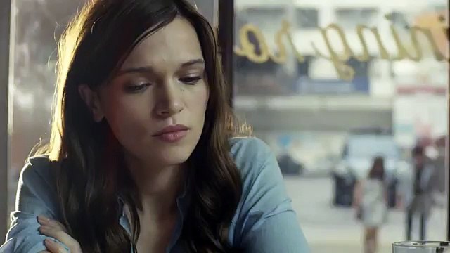 BETC Paris pour Lacoste - vêtements et accessoires, «Le grand saut (The big leap)» - janvier 2014 - 60s