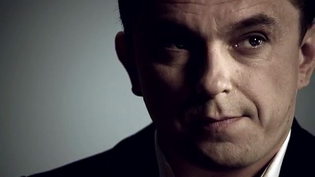 Adopte un mec - site de rencontres AdopteUnMec.com, Diversité - juillet 2012 - mignon, nain