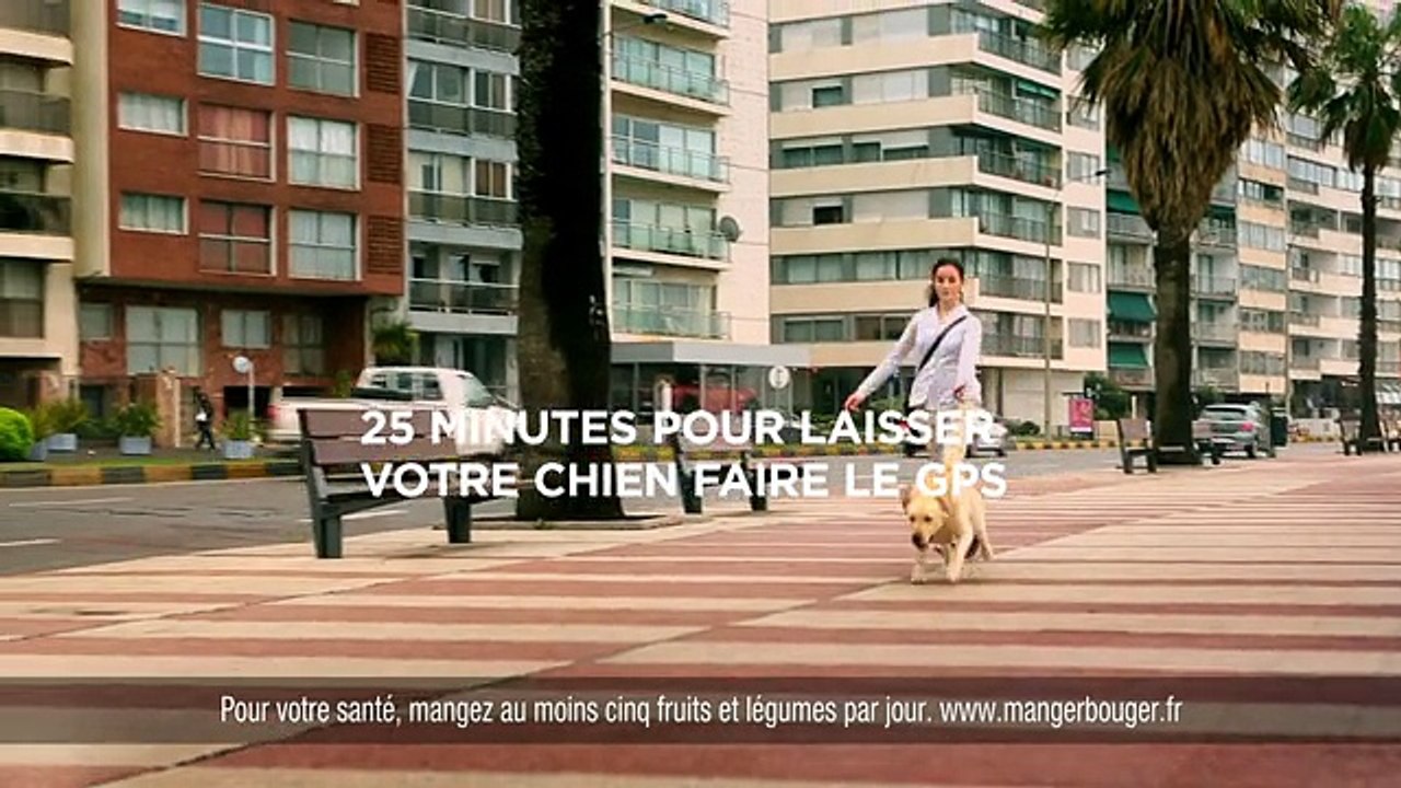 Coca-Cola - soda, "Agissons ensemble, 139 Calories" - avril 2013 - 139 calories