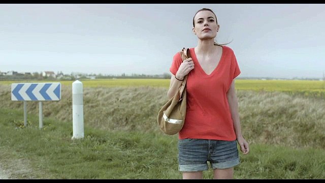 ADA - location de voitures et de véhicules utilitaires, Pourquoi prendre des risques ? - avril 2012