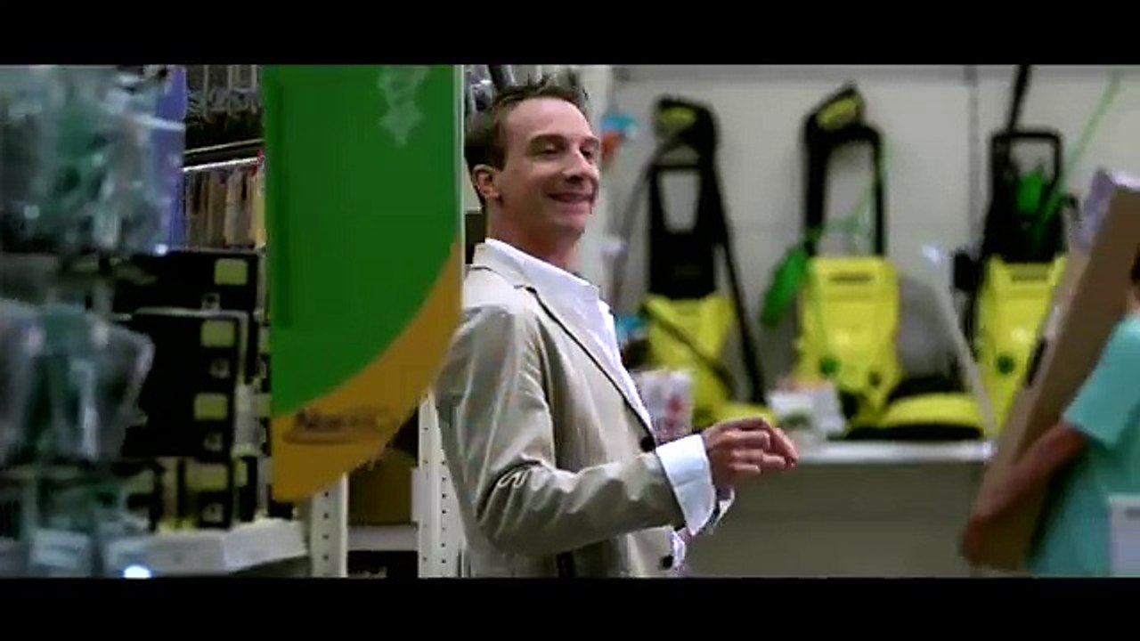 Claudine Colin Communication pour la ville d'Arras - collectivité locale, «Exposition Versailles à Arras» - septembre 2014 - «Marbre»