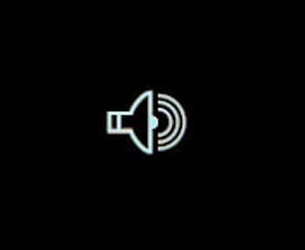 CNIEL - produits laitiers, Yaourt - septembre 2011 - Joconde