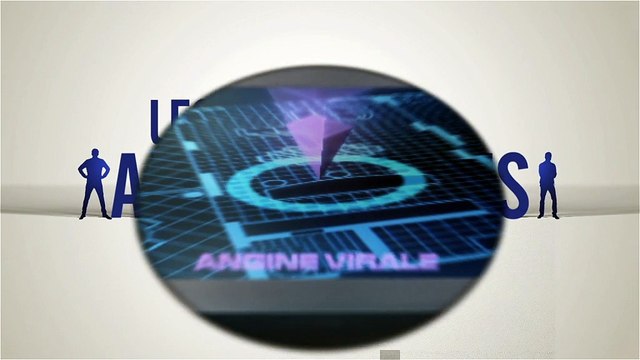 Assurance Maladie - organisme de santé, Les antibiotiques, utilisés à torts, deviendront moins forts - octobre 2011 - 30s