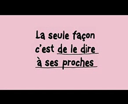 Agence de la biomédecine - don d'organes - octobre 2009 - Prendre une minute pour en parler , 1minutepourenparler.fr