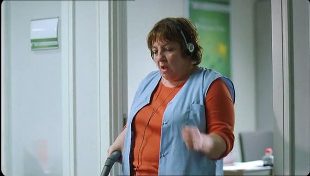 BNP Paribas Fortis Belgique - banque - octobre 2009 - La banque et l'assurance d'un monde qui change