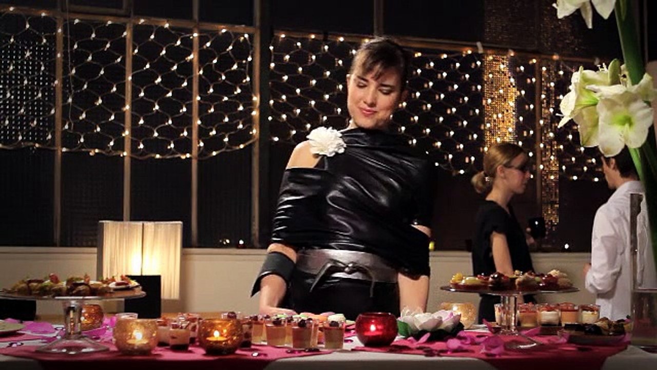 3 Suisses - vente par correspondance - avril 2010 - "La chouchouthérapie", "La robe"