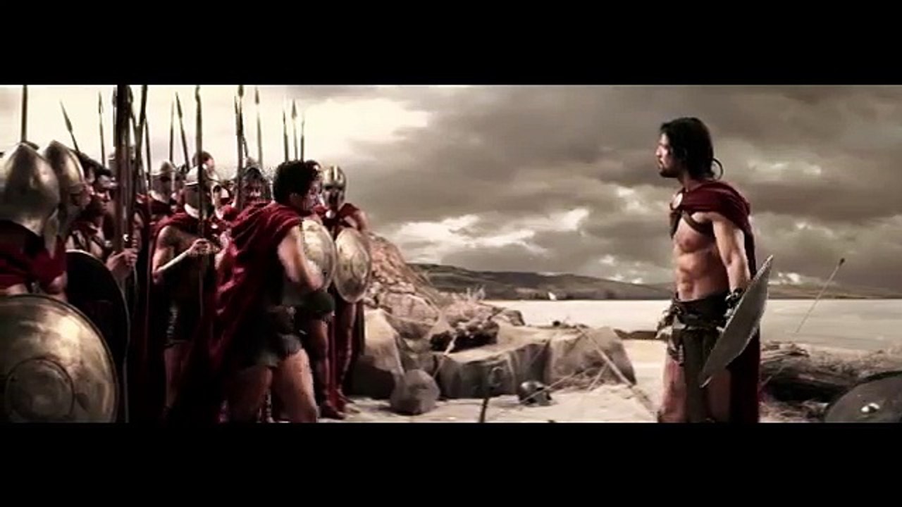 BETC, BETC Digital pour Canalsat - bouquet de chaînes de télévision, «Canalsat à la demande» - juin 2014 - eureka jeunesse