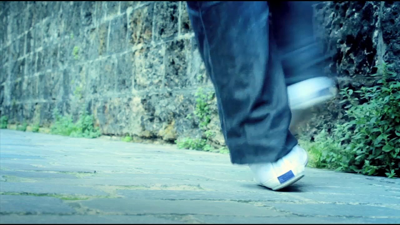 Assureurs Prévention - assurances, "Les assureurs avec vous" - août 2012 - Alcool