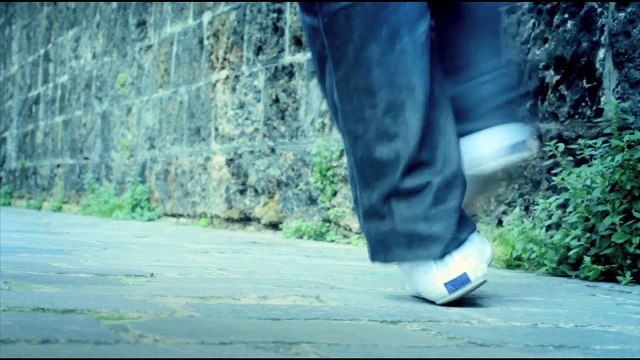 Assureurs Prévention - assurances, Les assureurs avec vous - août 2012 - Alcool