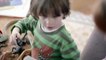 Miniature DailyMotion