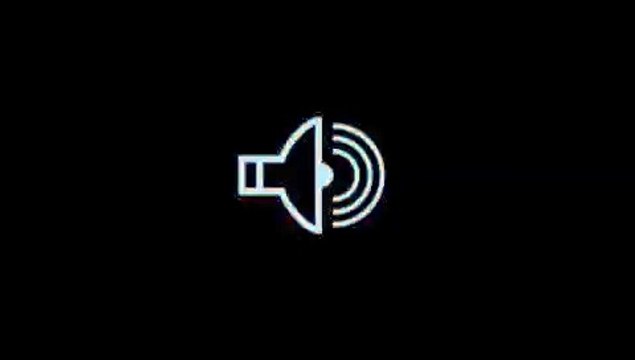 Carat France, Publicis Consultants pour Sécurité routière - lutte contre accidents de la route, «Sam» - juillet 2014 - Grand Corps Malade