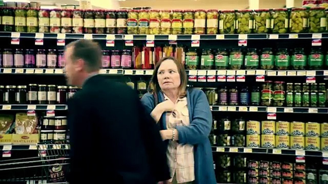 Acer - ordinateurs, "Cupcakes, avec Kiefer Sutherland" - août 2012