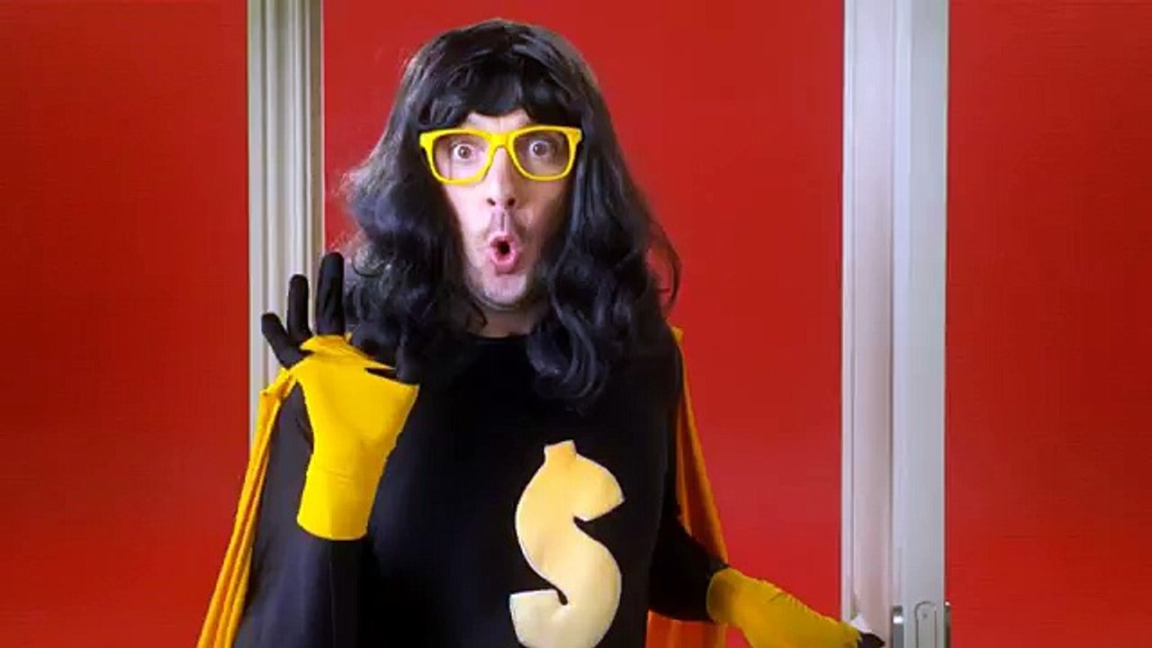 Australie pour Hotel F1 (Accor) - hôtels, "Superflu Fight 2 : back to essentials" - septembre 2013