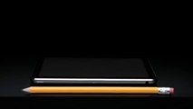 Cheil Etats-Unis pour Samsung - tablettes Galaxy Note 3, Galaxy Tab Pro 10.1, 
