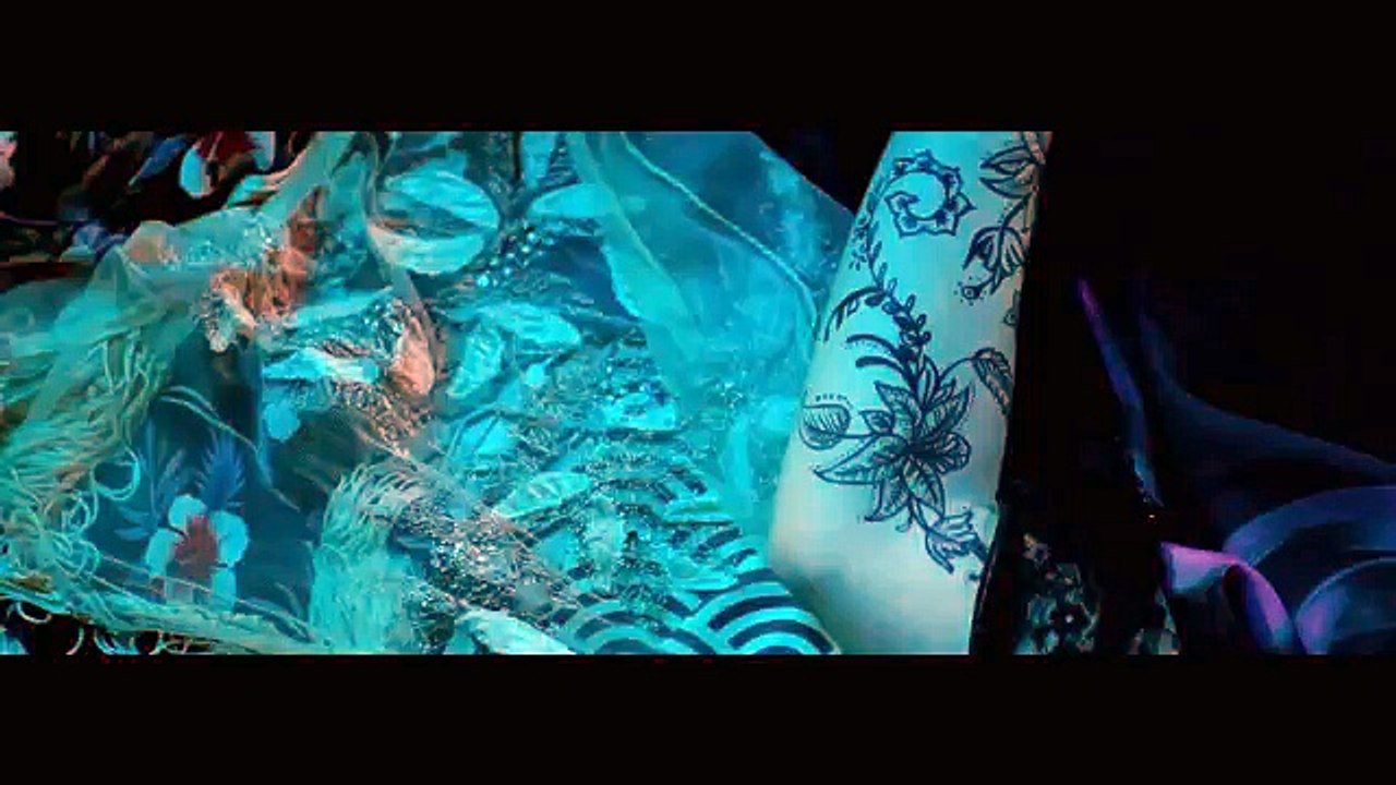 BETC pour Peugeot - voiture Nouvelle Peugeot 108, «Elle tient de vous, avec Lykke Li» - juin 2014