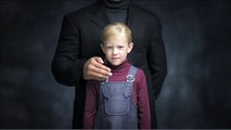 Bureau fédéral allemand contre les abus faits aux enfants - protection de l'enfance - septembre 2010