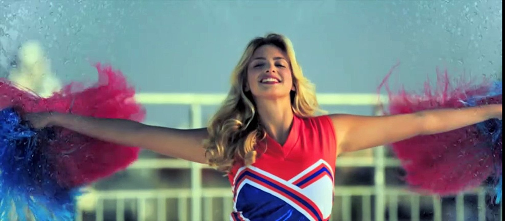 Citroën - voiture Citroën C3 Le visiodrive - juillet 2010 - "Wash me if you can, www.citroen.fr/citroen-c3-car-wash", présentation