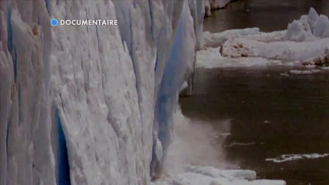 Canalsat - télévision par satellite - octobre 2010 - Canalsat à la demande et Guide des programmes personnalisé , Vague