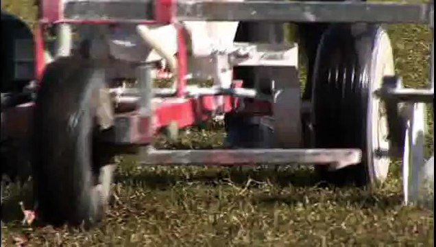 Conseil général de Haute-Savoie, Ville d'Annecy - candidature JO 2018 - février 2009 - Une grande envie , annecy-2018.fr