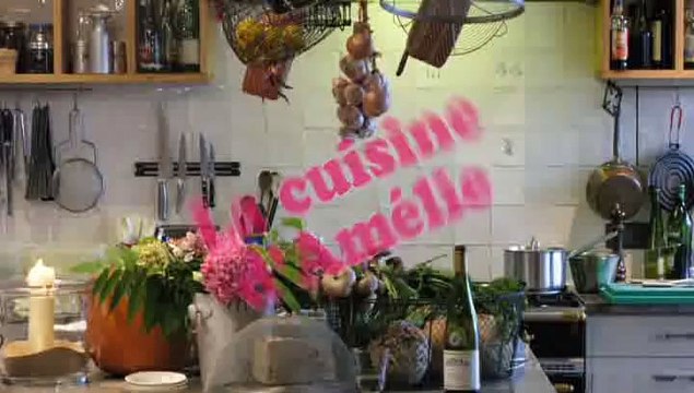 Conseil général de Haute-Savoie, Ville d'Annecy - candidature JO 2018 - février 2009 - Une grande envie , annecy-2018.fr, Marc Veyrat