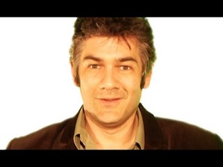 Call in Europe - offre de téléphonie Zero Forfait - avril 2009 - "Pigeon"