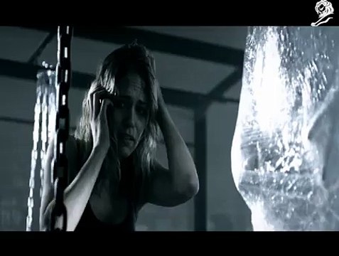 13ème Rue (NBC Universal Global Networks Deutschland) - chaîne de télévision - 2010 - Last call