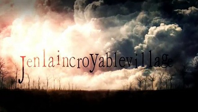 Brasserie Duyck - bière Jenlain, jenlaincroyablevillage.com - avril 2009 - Pilote de la web-série