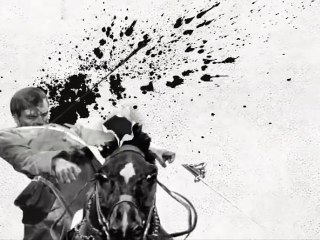 Amnesty International - organisation humanitaire - 2009