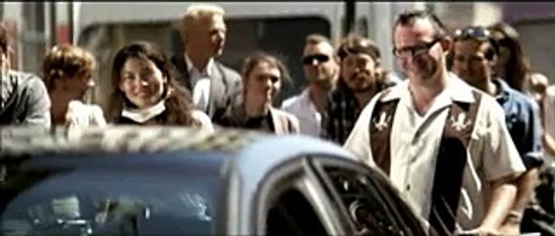 Citroën - voiture Citroën C4 - octobre 2010 -...