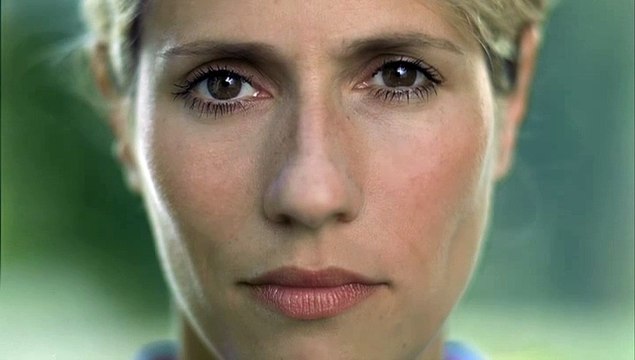 Carrefour - supermarché, hypermarché - septembre 2009 - Le positif est de retour , Sabeline