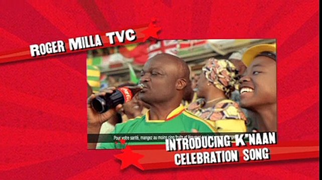 Coca-Cola France - soda - mars à juillet 2010 - Plan d'activation et de communication Coupe du Monde de la FIFA 2010 , Bilan