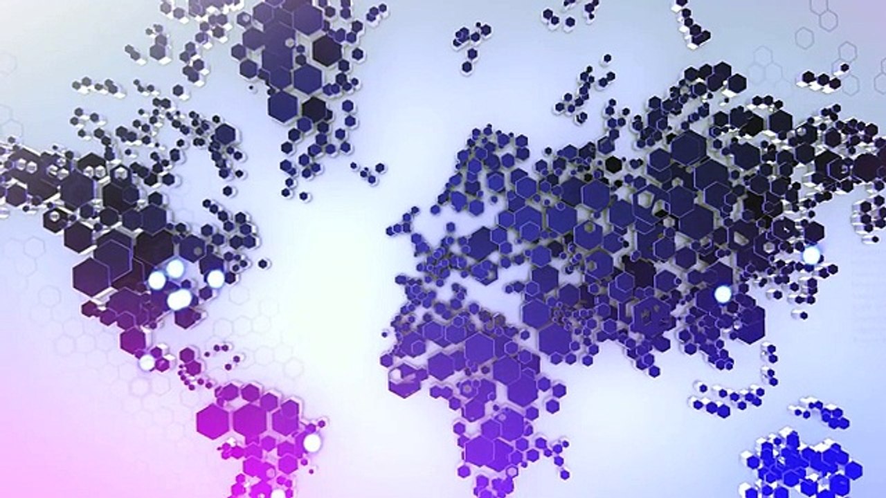 Albéa (ex-Alcan Packaging Beauty) - emballages pour les marchés de la beauté - novembre 2010 - "Nouvelle identité visuelle"