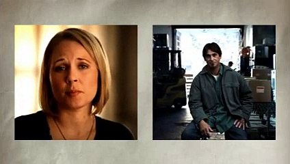 Chevron - compagnie pétrolière américaine - octobre 2010 - "We are agree"