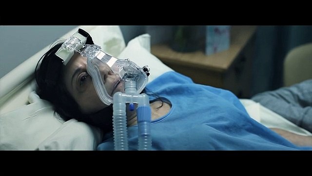 CNCT (Comité national contre le tabagisme) - lutte contre le tabac - décembre 2010 - Brisons le cercle