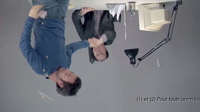 Axa Banque - banque - janvier 2010 - Réinventons la banque , Compe actif