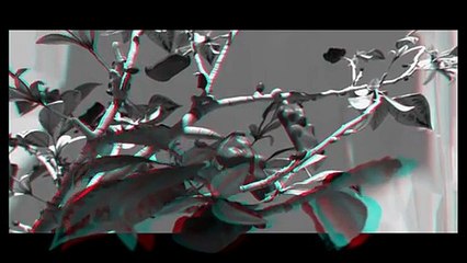 cémoi - petit ourson - avril 2011 - « Quand le chocolat crève l’écran ! »