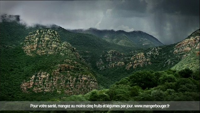 Côte d'or (Kraft Foods Europe) - chocolat - février 2011 - Afrodisiaque, Le vrai pouvoir du chocolat