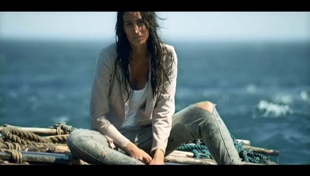 Bouygues Telecom - opérateur téléphonique - novembre 2010 - Sauvetage