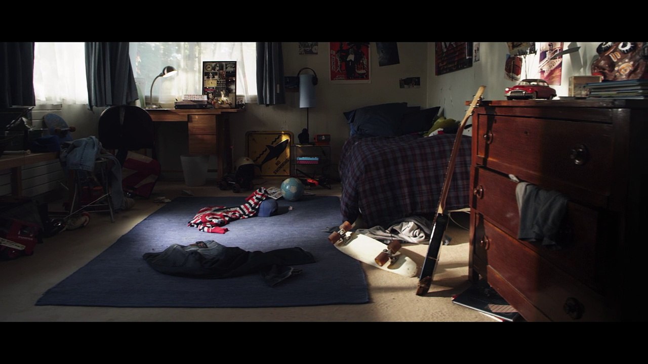 CSA (Conseil Supérieur de l'Audiovisuel) - institution de l'audiovisuel, "Le piège des images" - novembre 2011