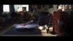 Miniature DailyMotion