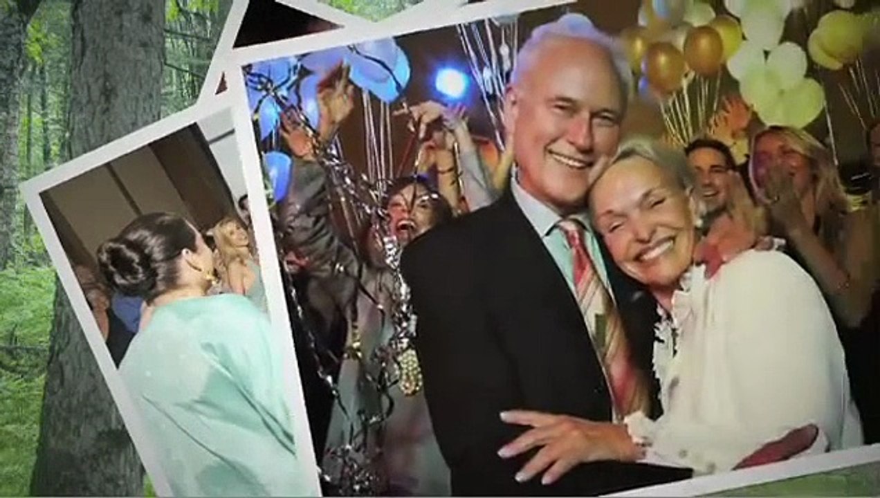 Andes (Anheuser Busch Inbev) - bière, "The Great Escape" - février 2012