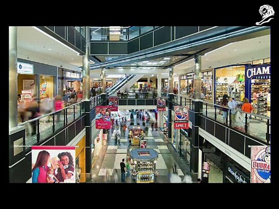 American Express - carte de crédit, "Small business gets an official day" - juin 2012