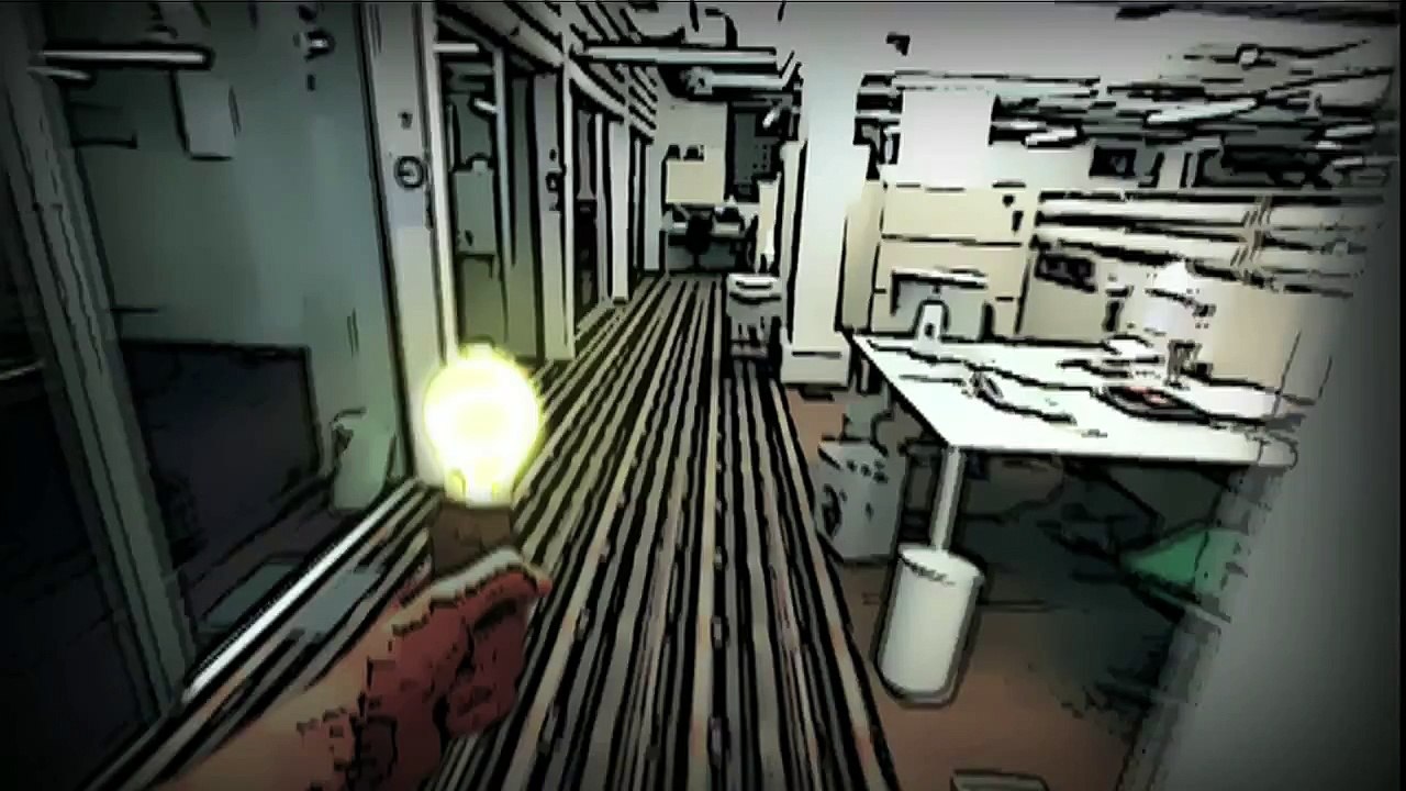 BETC Euro RSCG - agence de communication,"The quest for the idea, http://www.youtube.com/watch?v=TGiZ-UYwpV4" - juillet 2011