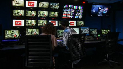 But - meubles, "On s'y retrouve tous" - septembre 2011 - tunnel, régie tf1