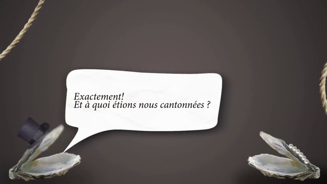 Cultimer - commerce de gros poissons, crustacés et mollusques, Plateau de dégustation de 12 huîtres - décembre 2010